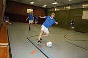Fussball (29)